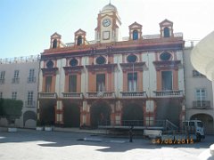 2015 06 06 et 07  APNA A DALIAS ALMERIA  (66)